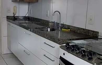 Imagem 16: Residencial Mizael Nogueira