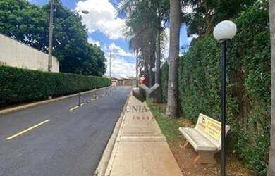 Imagem 14: Apartamento, 47 m² - venda por R$ 105.000,00 ou aluguel por R$ 1.130,00/mês...