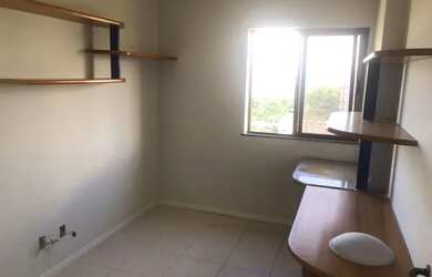 Imagem 10: Condomínio Residencial Atlântico, Torre Porto Seguro, Ap. 1501, Armação