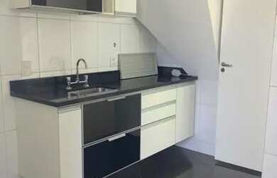 Imagem 4: Rio de Janeiro - Apartamento Padrão - Freguesia Jacarepaguá