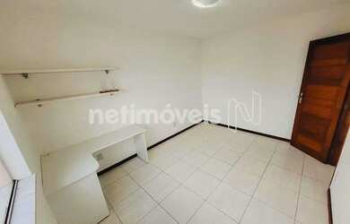 Imagem 12: Venda ou locação Apartamento 2 quartos Brotas Salvador