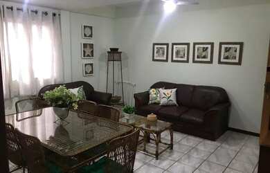 Imagem 13: APARTAMENTO PRAIA FOGUETE
