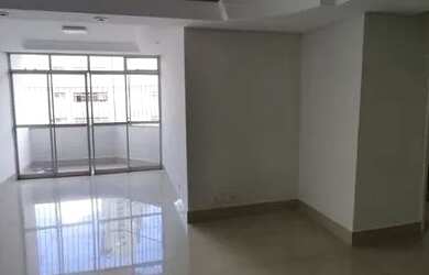 Imagem: A casa possui 3 Dormitórios, 4 Banheiros, 1 Vaga na garagem