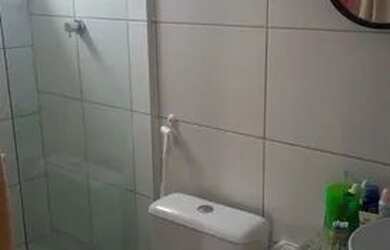 Imagem 5: Apartamento padrão