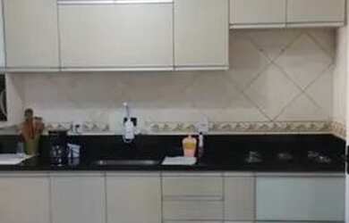 Imagem 12: FAZENDA RIO GRANDE - Casa Padrão - NAÇÕES