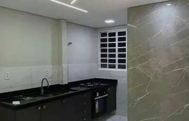 Imagem 6: Apartamento para venda com 80 metros quadrados com 2 quartos em Graça - Salvador - BA