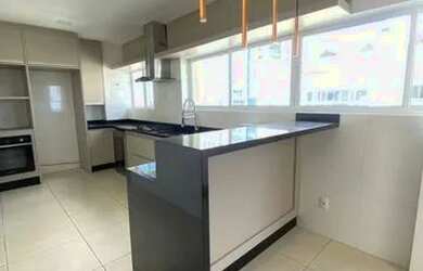 Imagem 11: LINDO APARTAMENTO COBERTURA ALTO PADRÃO LOCAÇÃO OU VENDA EM OFICINAS