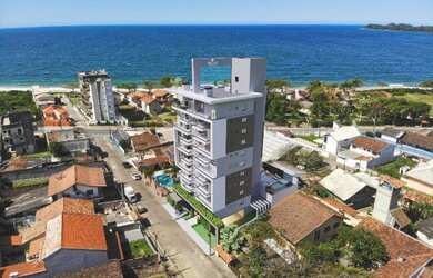 Imagem 3: apartamento alto padrão Penha