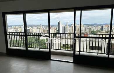 Imagem 1: Id Vida Urbana - Flat 1 quarto, sendo 1 suíte