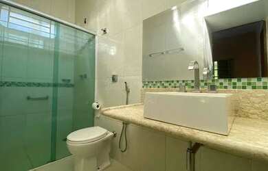 Imagem 15: Venda de Casas / Padrão na cidade de Araraquara