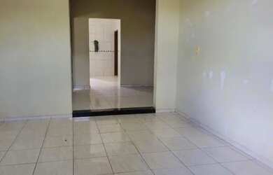 Imagem 2: Casa para venda em Águas Claras - Salvador - Bahia