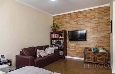 Imagem 5: casa - Cambuci - São Paulo