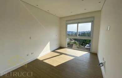 Imagem 8: casa - Jardim Fazenda Rincao Aruja V - Arujá