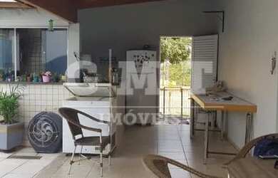 Imagem 2: Casa Em Condomínio - Ribeirão Preto - Bonfim Paulista - Região Sul