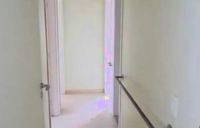 Imagem 6: IMOBILIARIA JUVEVÊ ALUGA APARTAMENTO MOBILIADO CRISTO REI AO LAD HOSPITAL...