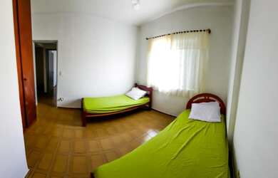 Imagem 3: Apartamento para venda tem 111 metros quadrados com 3 quartos em Florida...