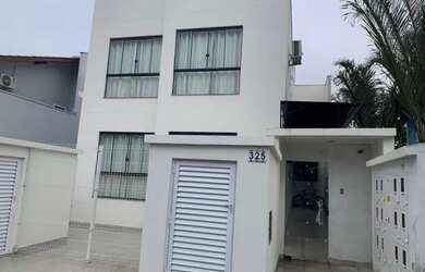 Imagem: Blumenau - Apartamento Padrão - Salto do Norte