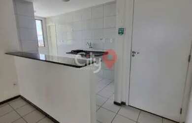 Imagem 10: Ecoville Park Apartamento com 3 dormitórios