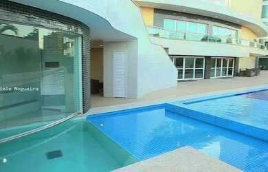 Imagem 4: Apartamento a venda. Piscina, 103m² de Área, 2 Vagas na garageme3 Dormitórios
