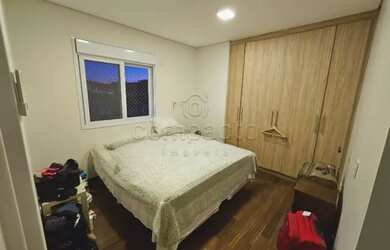 Imagem 10: Casa Condomínio em Santana de Parnaíba