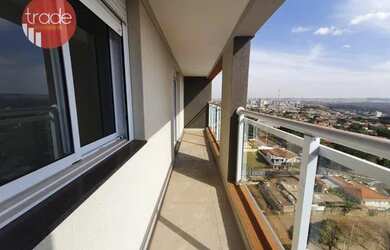 Imagem: O apartamento possui 2 Dormitórios, 2 Banheiros, 2 Vagas na