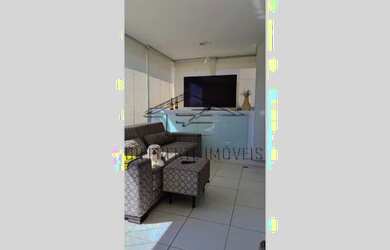 Imagem 10: Apartamento Alto Padrão para Locação ou Venda, no Tatuapé