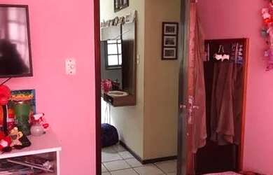 Imagem 15: Aluguel casa. Varanda, Área de serviço, 1 Vaga na garageme3 Dormitórios