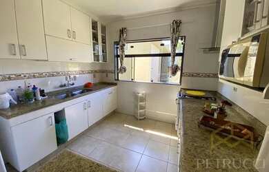 Imagem 10: casa - Santa Cruz - Valinhos