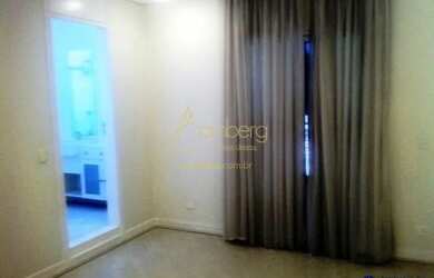 Imagem 16: Penthouse espaçoso , lazer completo e 4 vagas de garagem!!