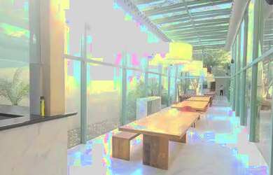 Imagem 6: Mansão Nobre 1275 metros Jardim América - São Paulo - SP