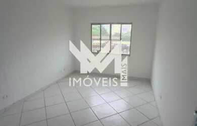 Imagem 4: Apartamento Residencial / Catumbi