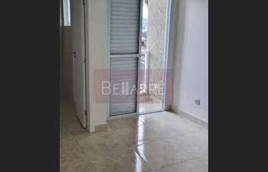 Imagem 14: SOBRADOS NOVOS Venda - Vila Tiradentes - Rio Pequeno - São Paulo