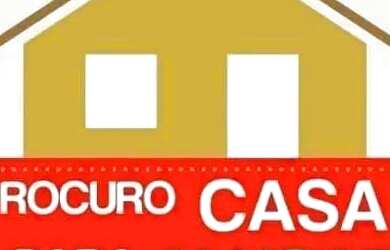 Imagem: A casa possui 2 Dormitórios, 1 Banheiro e está localizado