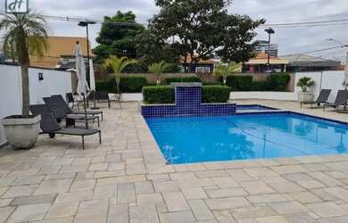 Imagem 14: Apartamento de 4 quartos para alugar no bairro Moema