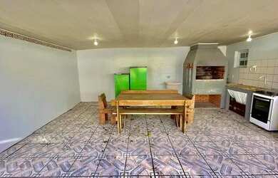 Imagem 10: Casa apenas 01 quadra do mar em Xangri-Lá Rainha do Mar , mobiliada e...