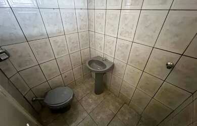 Imagem 4: Casa para venda em Itapuã