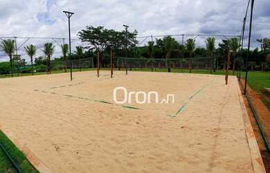 Imagem 16: Sobrado à venda, 343 m² por R$ 3.000.000,00 - Portal do Sol Green -...