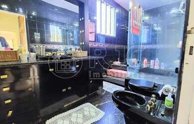 Imagem 15: Imóvel para venda possui 120 metros quadrados com 3 quartos em Maracanã...