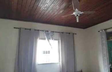 Imagem 7: Casa a venda. 1 Banheiroe3 Dormitórios