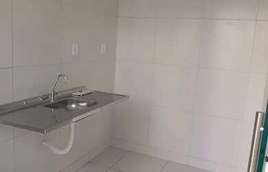 Imagem 6: casa pronta de ótimo padrão na melhor localização do sim