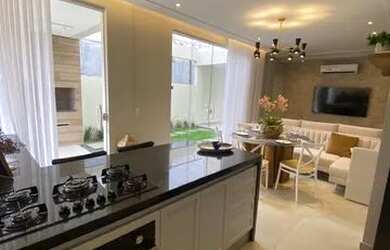 Imagem 10: Salinas- Ocean side condominio Resort- Atalaia - 4 suítes