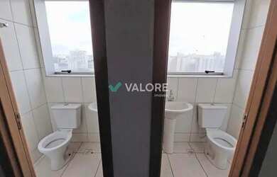 Imagem 6: Andar Corrido Barro Preto/Santo Agostinho