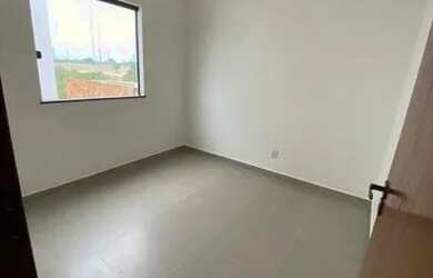 Imagem 3: Duplex 3/4 sendo 2 suítes próximo a avenida Noide