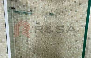 Imagem 12: Casa para aluguel, 1 quarto, Portuguesa - Rio de Janeiro/RJ