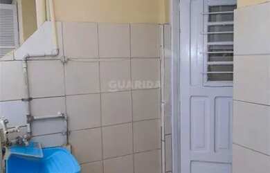 Imagem 8: Apartamento com 2 dormitórios no bairro Higienopolis