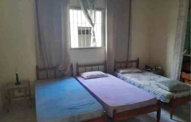 Imagem 6: Casa a venda. 1 Banheiroe3 Dormitórios