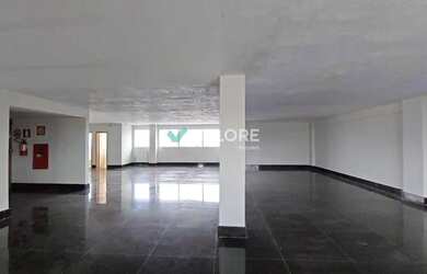 Imagem 2: Andar Corrido Barro Preto/Santo Agostinho