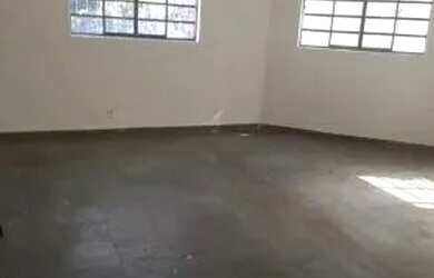 Imagem 9: Aluguel - CONJ SALAS - BARRO PRETO Belo Horizonte MG