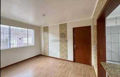 Imagem 10: Apartamento à venda no Centro de Santa Maria