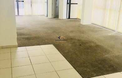 Imagem 4: Andar corrido à venda, Coração de Jesus - Belo Horizonte/MG